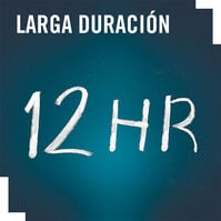 Soft Khol Kajal Eye Liner Pencil   Soft Khol Kajal Eye Liner Pencil   4